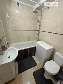Продаж 3к квартири 61 кв. м на вул. Чубинського 1 • ID 34934741