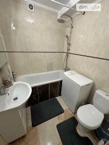 Продаж 3к квартири 66.1 кв. м на вул. Чубинського 1 • ID 34934741