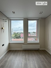 Продаж 2к квартири 61.3 кв. м на вул. Володимирська 2 • ID 34934768