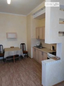 Продаж 1к квартири 52.2 кв. м на вул. Градинська 1 • ID 34934746