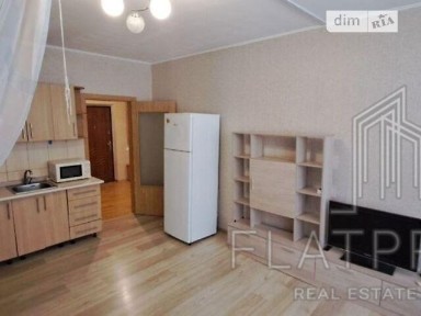 Продаж 2к квартири 56 кв. м на шосе Харківське 152 • ID 34934756