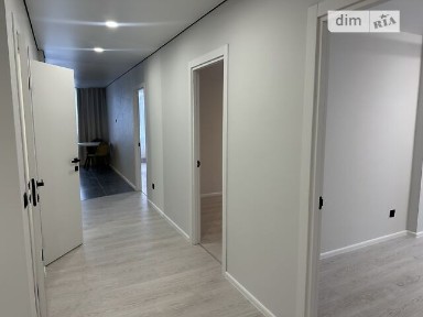 Продаж 3к квартири 85 кв. м на вул. Сахарова Андрія Академіка • ID 34934745