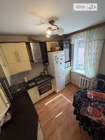 Продаж 2к квартири 50.11 кв. м на вул. Хіміків • ID 34934723