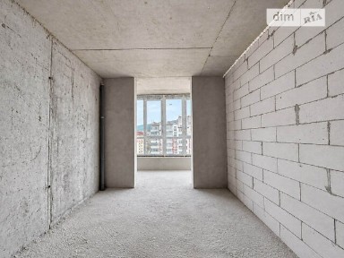 Продаж 1к квартири 48.55 кв. м на вул. Винна Гора 7, кв. 1 • ID 34935778