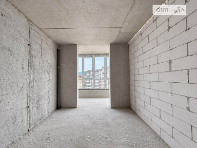 Продаж 1к квартири 48.55 кв. м на вул. Винна Гора 7, кв. 1 • ID 34935778
