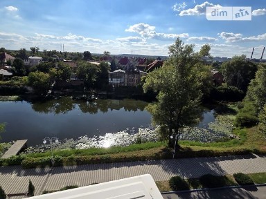 вулиця Алімпія Галіка, район Дарницький, Київ, метро Славутич, вул. Алімпія Галіка 75Д 34934751