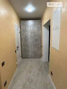 Продаж 1к квартири 29.7 кв. м на вул. Соборна 2К/36 • ID 34934706