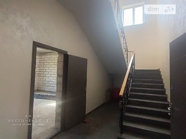 Гірський провулок, Пилиповичі, пров. Гірський 34934687