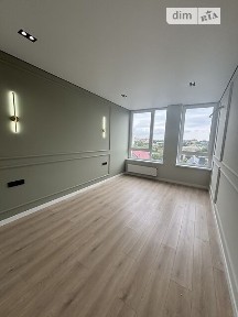 Продаж 3к квартири 82.8 кв. м на вул. Володимирська • ID 34934714
