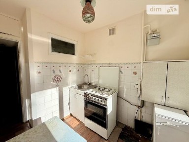 Продаж 4к квартири 61.7 кв. м на вул. Кульчицької • ID 34934677