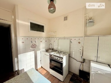 Продаж 4к квартири 61.7 кв. м на вул. Кульчицької • ID 34934677
