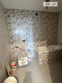 Продаж 2к квартири 58 кв. м на вул. Бродська 1Б • ID 34934648