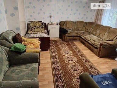 Продаж 1 поверхового будинку з ділянкою на 22 сотки, 67 кв. м, 2 кімнати, на вул. Садова • ID 34934256