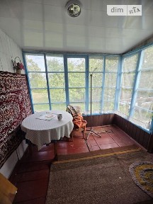 Шкільна вулиця, Мізоч, вул. Шкільна 34934193