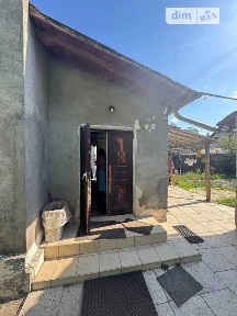 Продаж 1 поверхового будинку 118 кв. м, 3 кімнати, на вул. Каганця Марка • ID 34934128