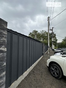 Садова вулиця, Михайлівка-Рубежівка (Ірпінь), вул. Садова 121 34934103