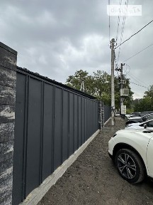 Продаж 1 поверхового будинку 90 кв. м, 3 кімнати, на вул. Садова 121 • ID 34934103