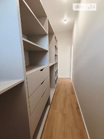 Продаж 1 поверхового будинку з ділянкою на 5 соток, 95 кв. м, 2 кімнати, на вул. Набережна • ID 34933995
