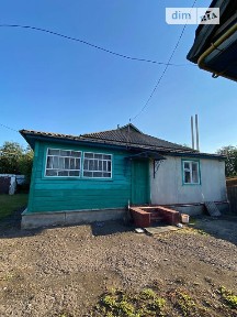 Погребець, Мічуріна 34933992
