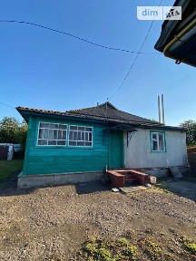 Продаж 1 поверхового будинку 82 кв. м, 3 кімнати, на вул. Мічуріна • ID 34933992