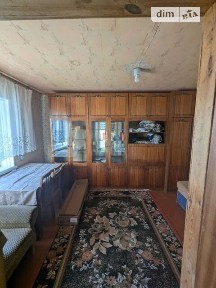Чернігів, Садове товариство Весна 34933948