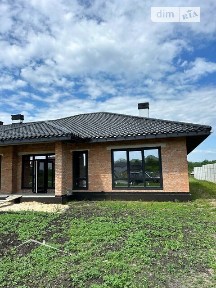 Олександрія, масив Млин 34933931