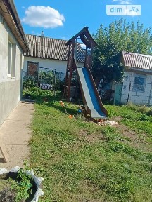 Лесі Українки вулиця, Кулига, вул. Лесі Українки 34933748