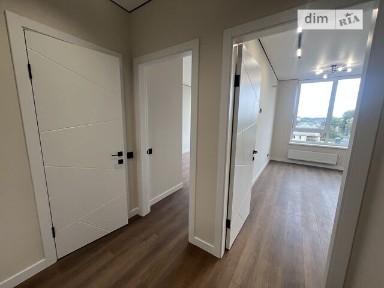 Продаж 2к квартири 39 кв. м на вул. Володимирська • ID 34934703