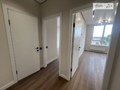 Продаж 2к квартири 39 кв. м на вул. Володимирська • ID 34934703