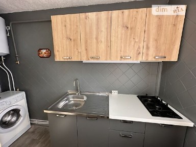 Продаж 3к квартири 38 кв. м на вул. Платанова • ID 34934707
