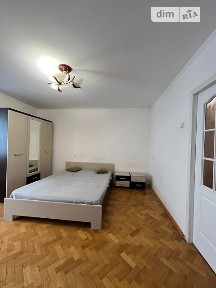 Продаж 2к квартири 55 кв. м на вул. Під Голоском 17Б • ID 34934616