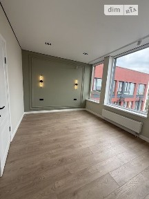 Продаж 2к квартири 59 кв. м на вул. Володимирська 36 • ID 34934626