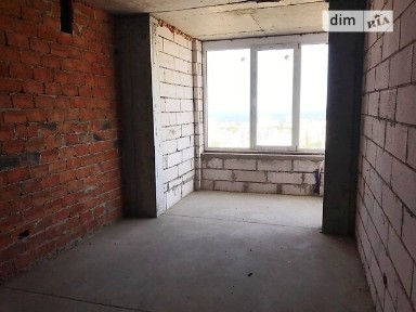 Продаж 1к квартири 57.3 кв. м на вул. Парусна 18 • ID 34934634