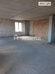 Продаж 3к квартири 88 кв. м на вул. Пішонівська • ID 34934511