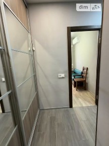 Продаж 2к квартири 50 кв. м на вул. Миколи Сингаївського 2П • ID 34934671