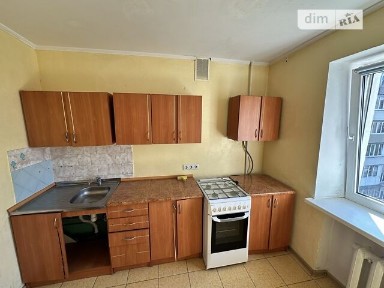 Терміновий продаж 1квартири Чешка