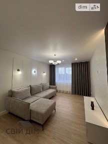 Чернівецька вулиця, район Оболоня, Тернопіль, вул. Чернівецька 34934637