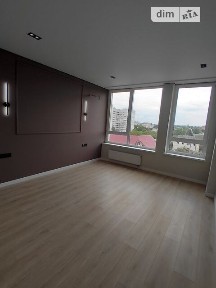 Продаж 3к квартири 82.8 кв. м на вул. Володимирська 3 • ID 34934646