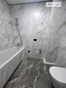 Продаж 2к квартири 59 кв. м на вул. Володимирська 2 • ID 34934628