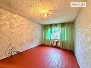 Продаж 2к квартири 55 кв. м на вул. Грушевського 16 • ID 34934632