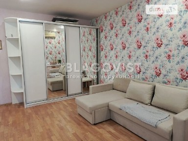 Продаж 3к квартири 90 кв. м на вул. Михайла Бойчука 12 • ID 34934607