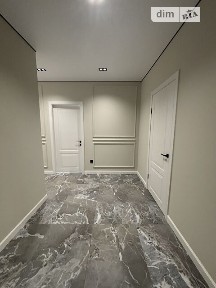 Продаж 2к квартири 59 кв. м на вул. Володимирська 36 • ID 34934619