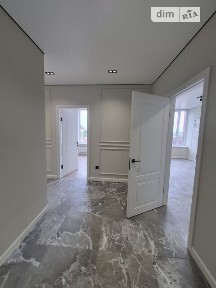 Продаж 2к квартири 59 кв. м на вул. Володимирська 1 • ID 34934604