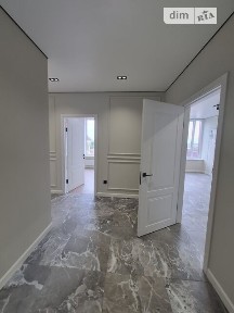 Продаж 2к квартири 59 кв. м на вул. Володимирська 1 • ID 34934604