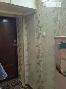 Продаж 3к квартири 56 кв. м на вул. Хантадзе 14 • ID 34934590