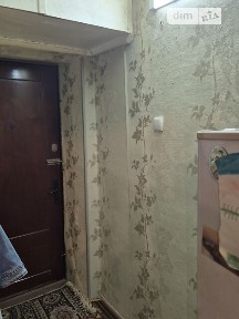 Продаж 3к квартири 56 кв. м на вул. Хантадзе 14 • ID 34934590