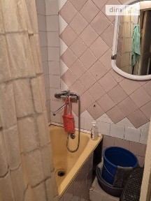 Продаж 3к квартири 56 кв. м на вул. Хантадзе 14 • ID 34934590