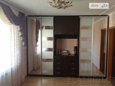 Продаж 2к квартири 68 кв. м на вул. Соломії Крушельницької 7 • ID 34934589
