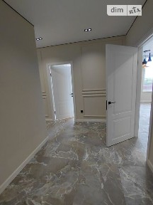 Продаж 2к квартири 59 кв. м на вул. Володимирська 5 • ID 34934615