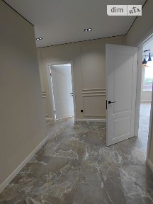 Продаж 2к квартири 59 кв. м на вул. Володимирська 5 • ID 34934615